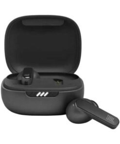 JBL Live Pro 2 True Adaptive Noise Cancelling Earbuds - 3