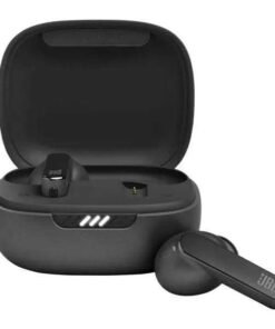 JBL Live Pro 2 True Adaptive Noise Cancelling Earbuds