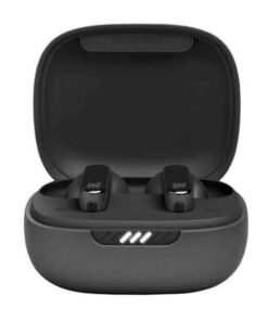 JBL Live Pro 2 True Adaptive Noise Cancelling Earbuds - 2