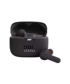 JBL Tune 230NC TWS True Wireless Bluetooth Earbuds