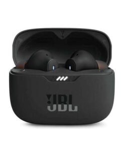 JBL Tune 230NC TWS True Wireless Bluetooth Earbuds - 3