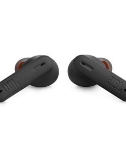 JBL Tune 230NC TWS True Wireless Bluetooth Earbuds - 2