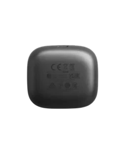 JBL Live Free 2 True Wireless Noise Cancelling Earbuds (Black) - 5