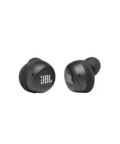 JBL Live Free 2 True Wireless Noise Cancelling Earbuds (Black) - 3