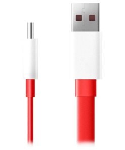 OnePlus Type-C OTG Cable