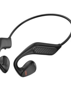 WIWU Q1 Air Conduction Wireless Bluetooth Sports Earphone