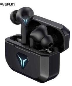 Wavefun G100 Gaming Earbuds