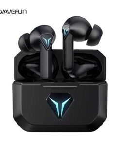 Wavefun G100 Gaming Earbuds - 2