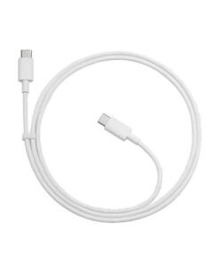 Google PIXEL 30W TYPE-C TO TYPE-C 1m Cable - 2