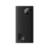 Baseus Adaman2 10000mAh 30W Digital Display Fast Charging Power Bank