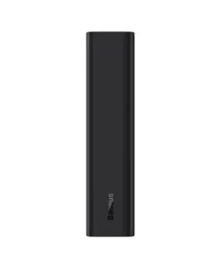 Baseus Adaman2 10000mAh 30W Digital Display Fast Charging Power Bank - 4