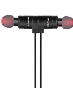 Awei AK3 Bluetooth Sports Earphone