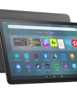 Amazon Fire Max 11