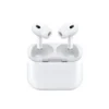 Apple Airpods Pro 2 ANC TWS Earbuds
