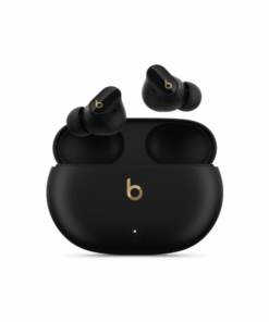 Beats Studio Buds + - 3