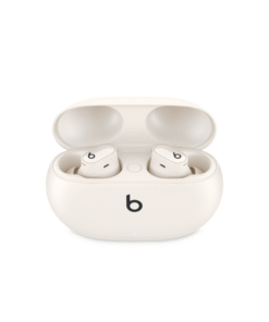 Beats Studio Buds + - 2