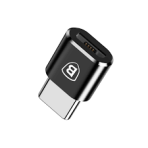 Baseus Mini USB Female to Type-C Male Adapter Converter