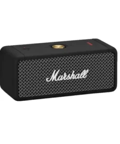 Marshall Emberton Compact Portable Wireless Speaker - 5
