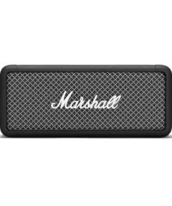 Marshall Emberton Compact Portable Wireless Speaker - 4