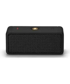 Marshall Emberton Compact Portable Wireless Speaker - 2