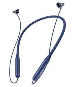 Hoco ES58 Sound Tide Wireless Earphone with Mic