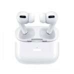 Uiisii GS300 TWS Bluetooth Stereo Earbuds.