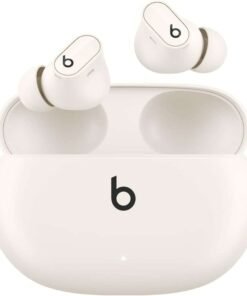 Beats Studio Buds +