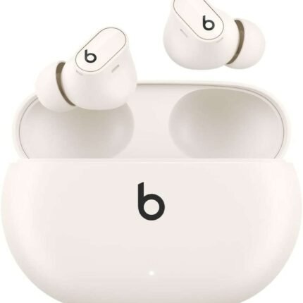 Alternative view of Beats Studio Buds +