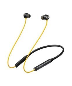 Realme Buds Wireless Pro(RMA208)