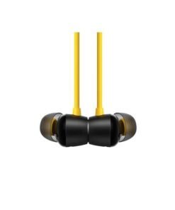 Realme Buds Wireless Pro(RMA208)