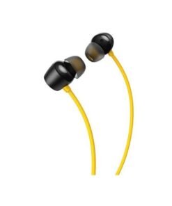 Realme Buds Wireless Pro(RMA208) - 3