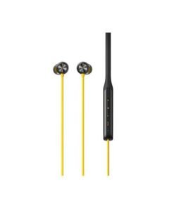 Realme Buds Wireless Pro(RMA208) - 2