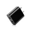 Mi USB 18W Dual Port Charger