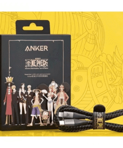 ANKER ONE PIECE POWERPORT PD NANO 20W A2633