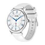COLMI L10 Calling Smart Watch