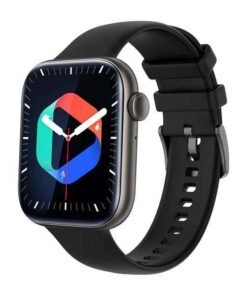 COLMI P45 Smart Watch