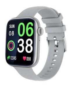 COLMI P45 Smart Watch