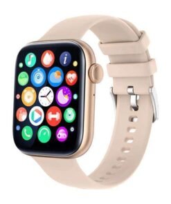 COLMI P45 Smart Watch