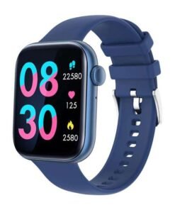 COLMI P45 Smart Watch