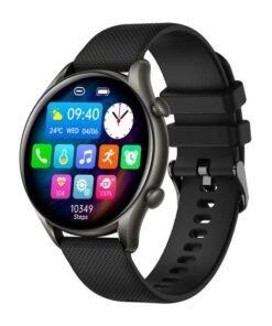 COLMI i20 Smartwatch