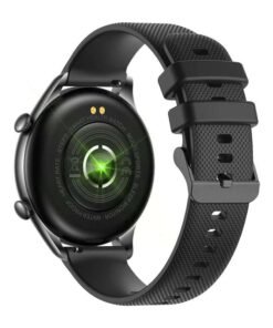 COLMI i20 Smartwatch