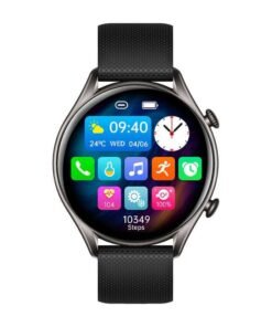 COLMI i20 Smartwatch