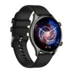 COLMI i20 Smartwatch