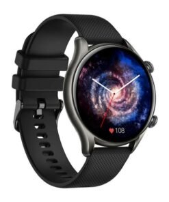 COLMI i20 Smartwatch