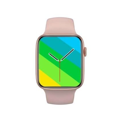 DT NO.1 DT7 Smart Watch