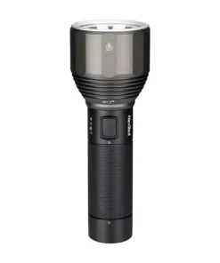 Nextool NE0126 Untral Rechargeable Multi Functional LED Camping Flashlight - 4