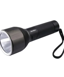 Nextool NE0126 Ultra Rechargeable Multi-Functional LED Camping Flashlight