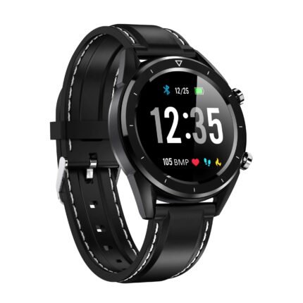 NO.1 DT28 Smart Watch