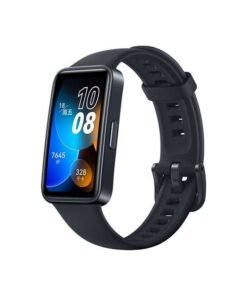 Huawei Band 8