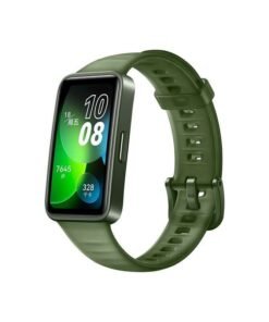 Huawei Band 8